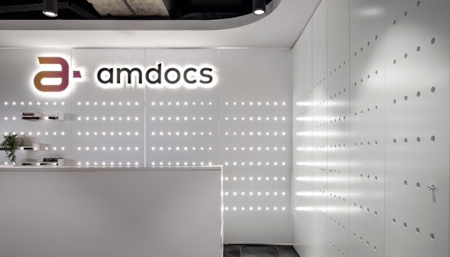 AMDOCS_OFFICE_0013-Edit